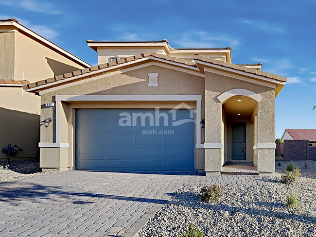 Building Photo - 720 Sienna Rising Dr