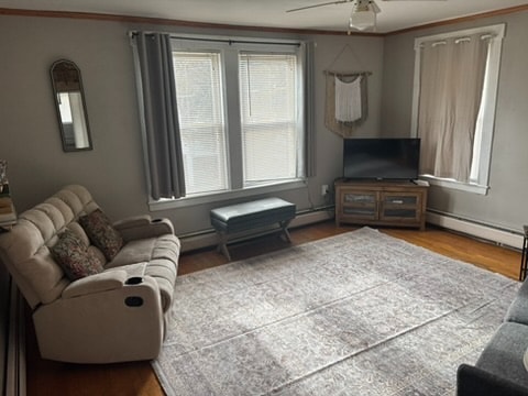 Photo - 91 Central St Unidad 2