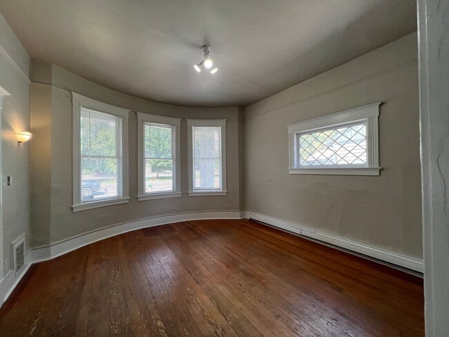 Photo - Charming 3 bedroom home in downtown Colorado Springs