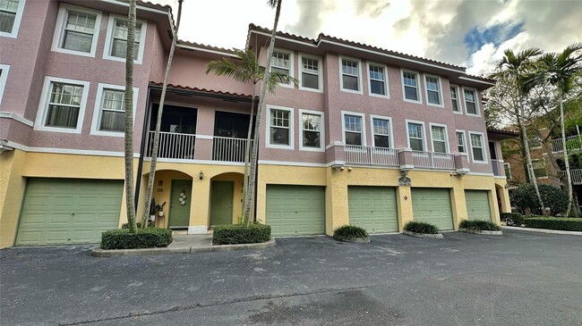Building Photo - 6704 W Sample Rd Rental