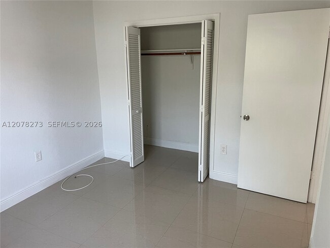Photo - 3445 NW 2nd St Unit 3445