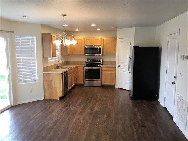 Photo - 7132 S Kaywood Ave