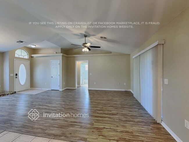 Photo - 3171 Huntington Ln