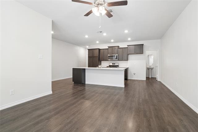 Photo - 2041 Juniper Pass Wy