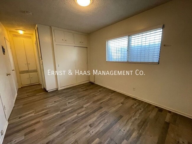 Photo - 1945 Stanley Ave Unit #A