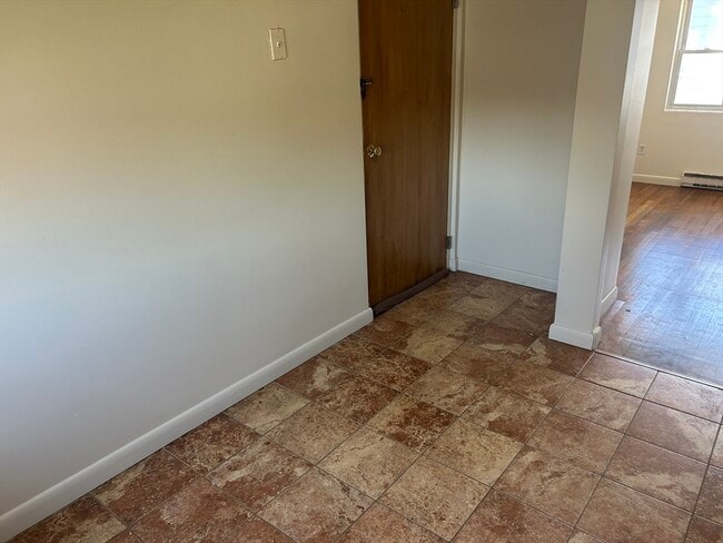 Photo - 57 Newbury Ave Unit 3