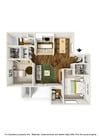 2x2 1023-1060 sqft - Santa Maria.jpg