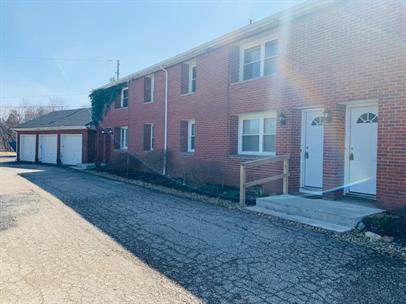 10629 Mitchells Mill Rd