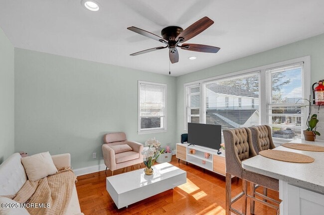 Photo - 1202 D St Unit REAR APT