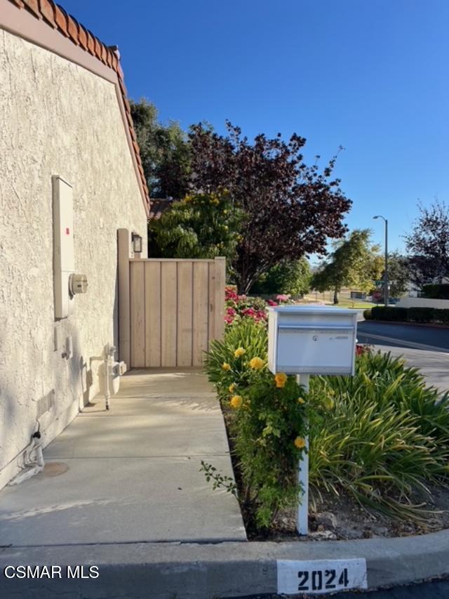 Building Photo - 2024 Birchdale Ct Rental