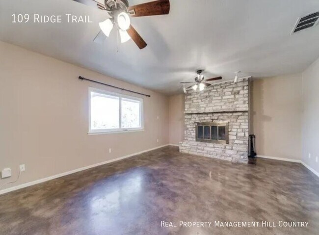 Photo - 109 Ridge Trail