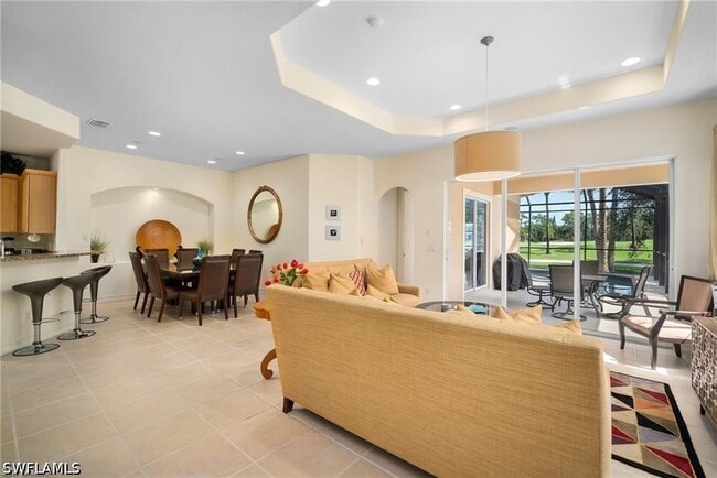 8519 Chase Preserve Dr