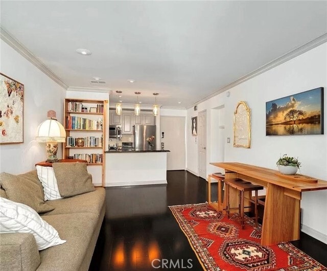 Photo - 750 Kings Rd Unidad 325