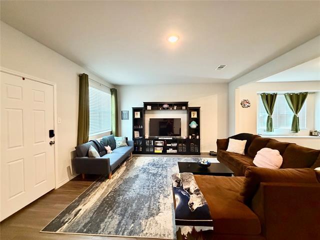 Photo - 5664 Shore Point Trl