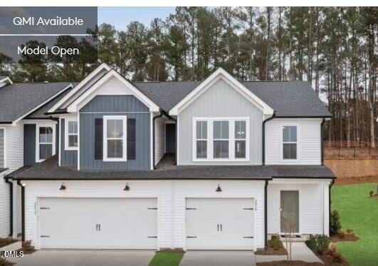 Building Photo - 4025 Kidd Pl