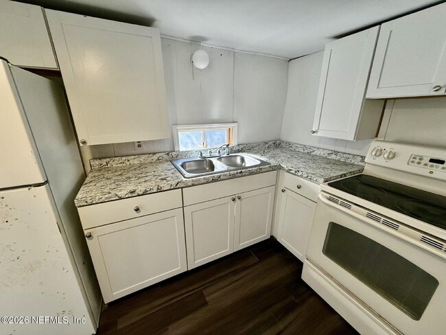 Photo - 1511 S Palm Ave