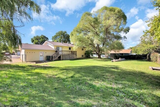 Photo - Spacious 5-Bedroom Home in Paradise Hills – North Grand Junction