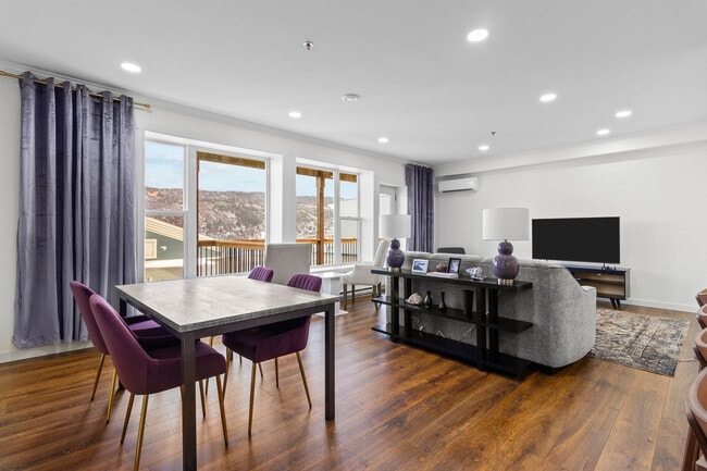 Photo - 141 Duckworth St Unité SI FL2-ID1438814P