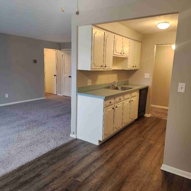 Photo - 21921 River Oaks Dr Unit D7