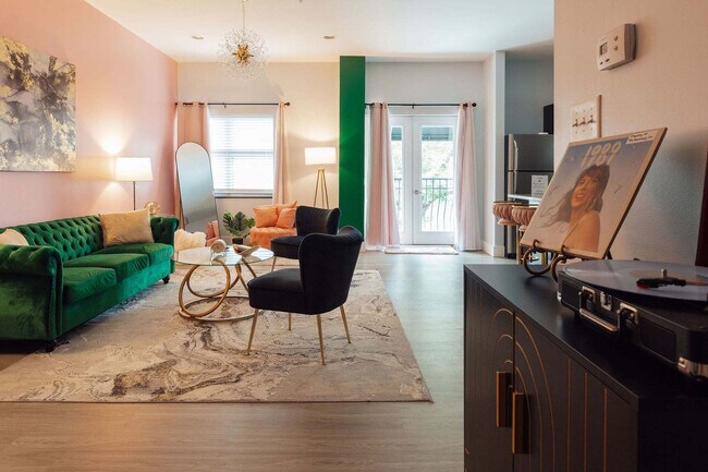 202 E Main St Unit SI ID1397969P