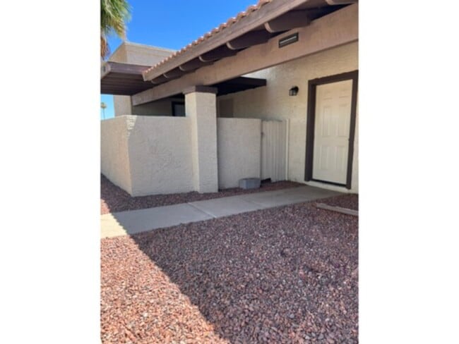 Photo - 2 bedroom 1 bath newly remodeled