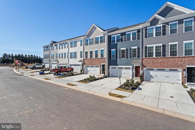 Building Photo - 1271 Apollo Dr Rental