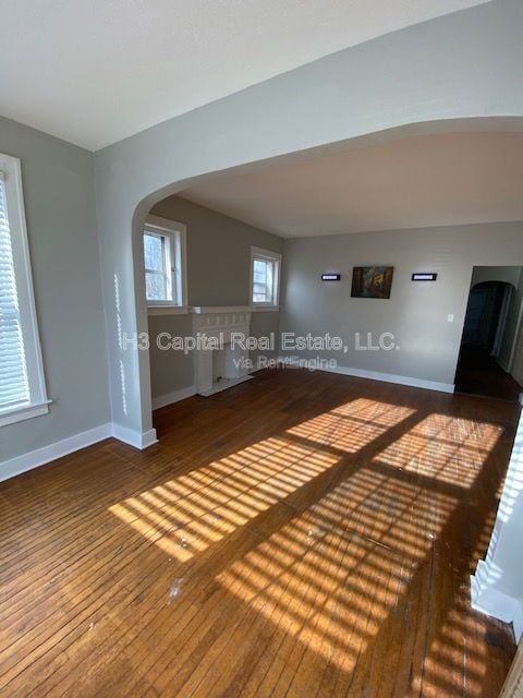 Photo - 2449 Cleveland Blvd Unidad A