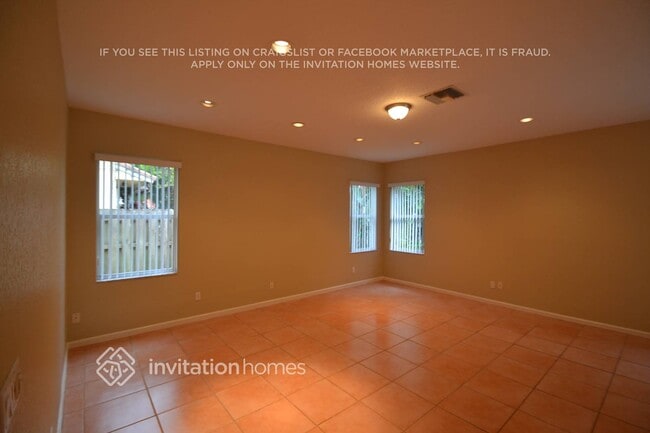 Photo - 3464 Barbados Ave