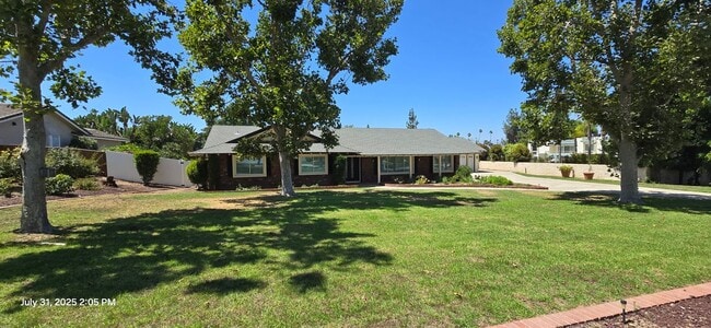 Photo - 3024 Sonrisa Dr