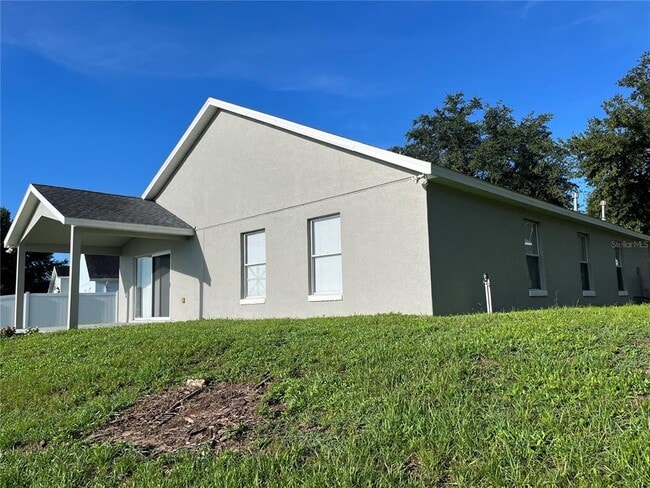 458 Heather Hill Blvd