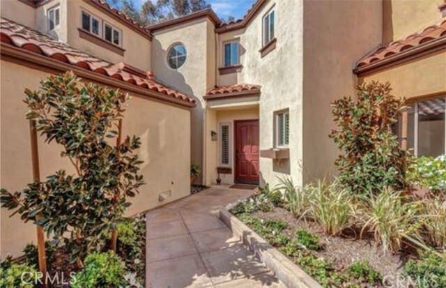 Photo - 605 Bay Hill Dr