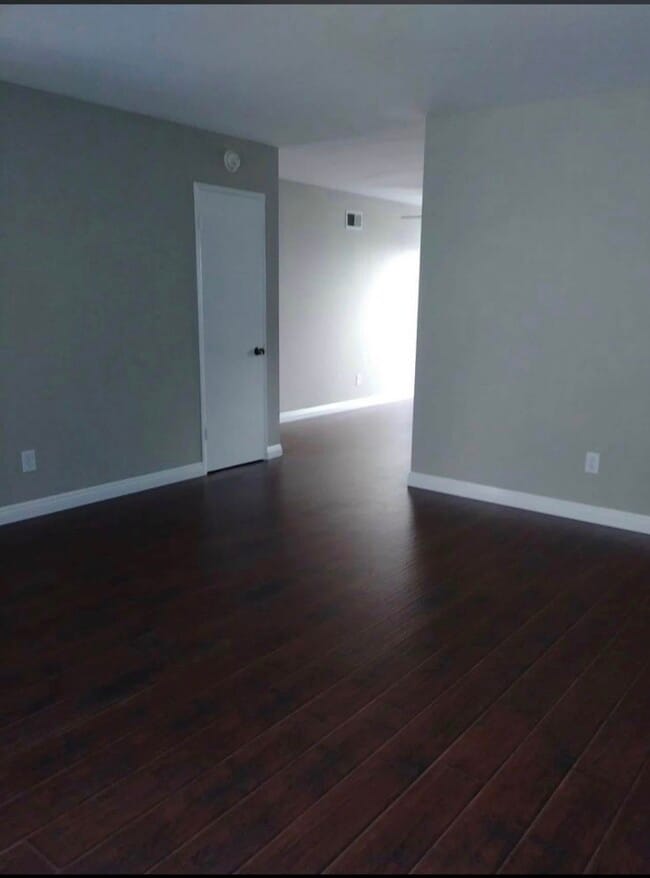 Photo - 8541 Emerson Cir Unit 2