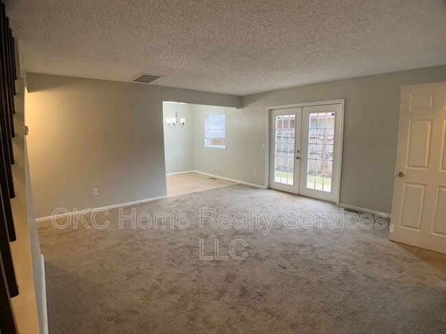 Photo - 1314 Pennington Ave