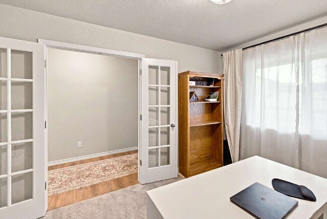 Photo - Beautiful 2025-Built 5 Bedroom Home with Finished Walk-Out Basement