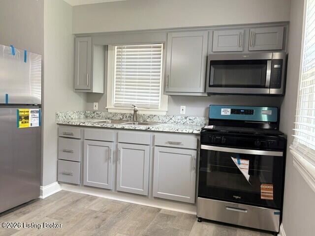 Photo - 1806 S 24th St