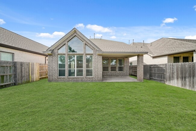 Building Photo - 6014 Bristol Spur Ln