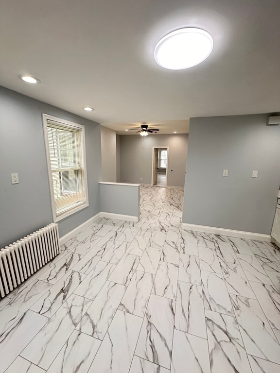 Photo - 218 Princeton St Unit 2