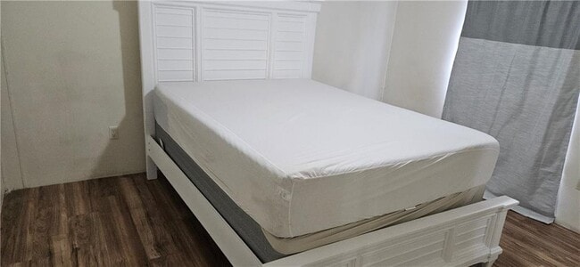 Photo - 3864 Wendell St