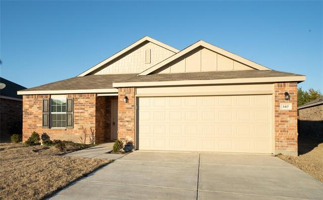 Building Photo - 140 Waxberry Dr