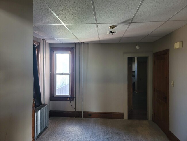 Photo - 1434 Monroe St Unidad 2