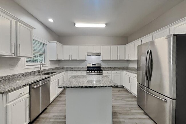 Photo - 1245 Cedar Oak Ln
