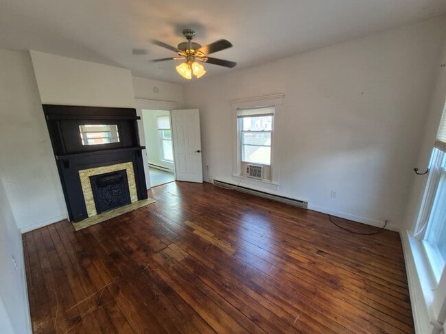 Photo - 348 Berry Ave Unit 348 Berry Ave  2