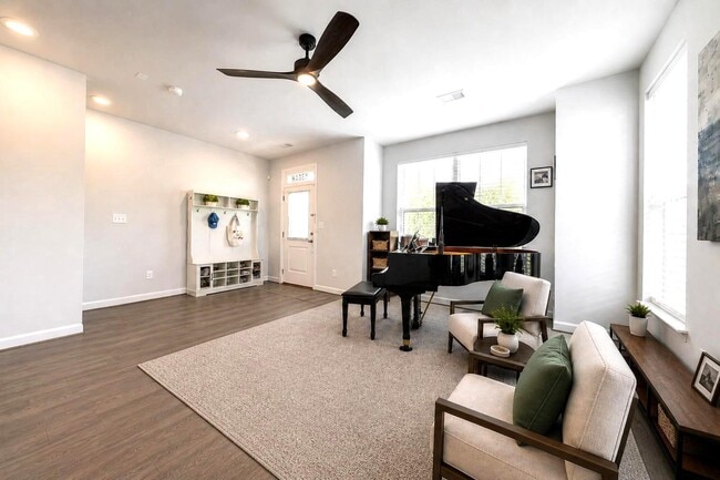 Photo - 12544 Ovation Dr