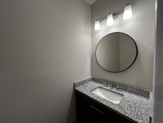 Photo - 432 Wren Crest Ln Unit 432