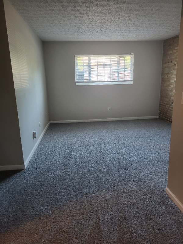 Photo - 1101 W Maple St