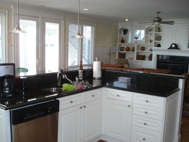 Photo - 4B Channel Ave