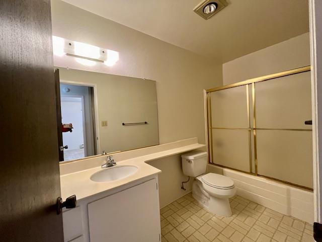 Photo - 404 Boardwalk Ave