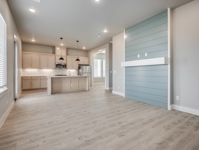 Photo - 4116 NW 179th Terrace