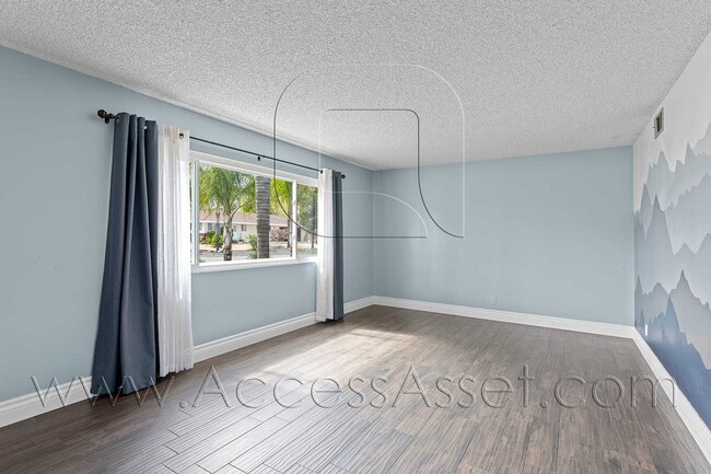 Photo - Beautiful 3BR/2BA Home In Hemet With Lush Backyard & Fruit Trees!