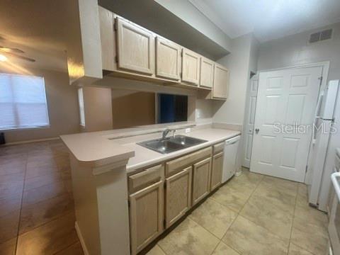 Photo - 5612 Pinnacle Heights Cir Unidad 110